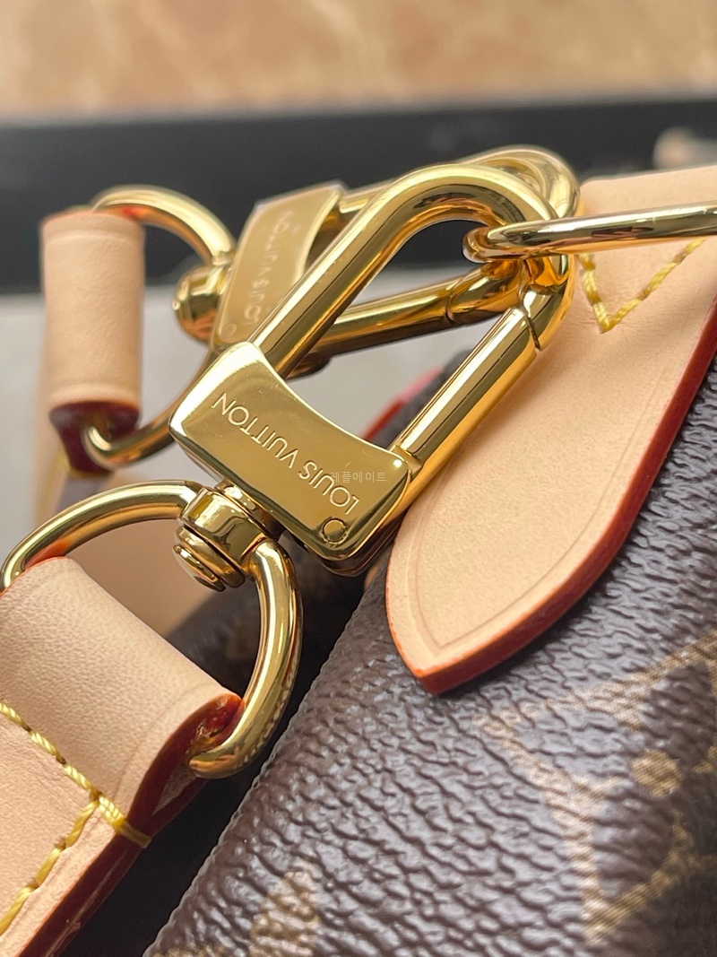 217157a07e46ef968bbde9eed532074d_1764224516_369.jpg 217157a07e46ef968bbde9eed532074d_1764224516_369.jpg