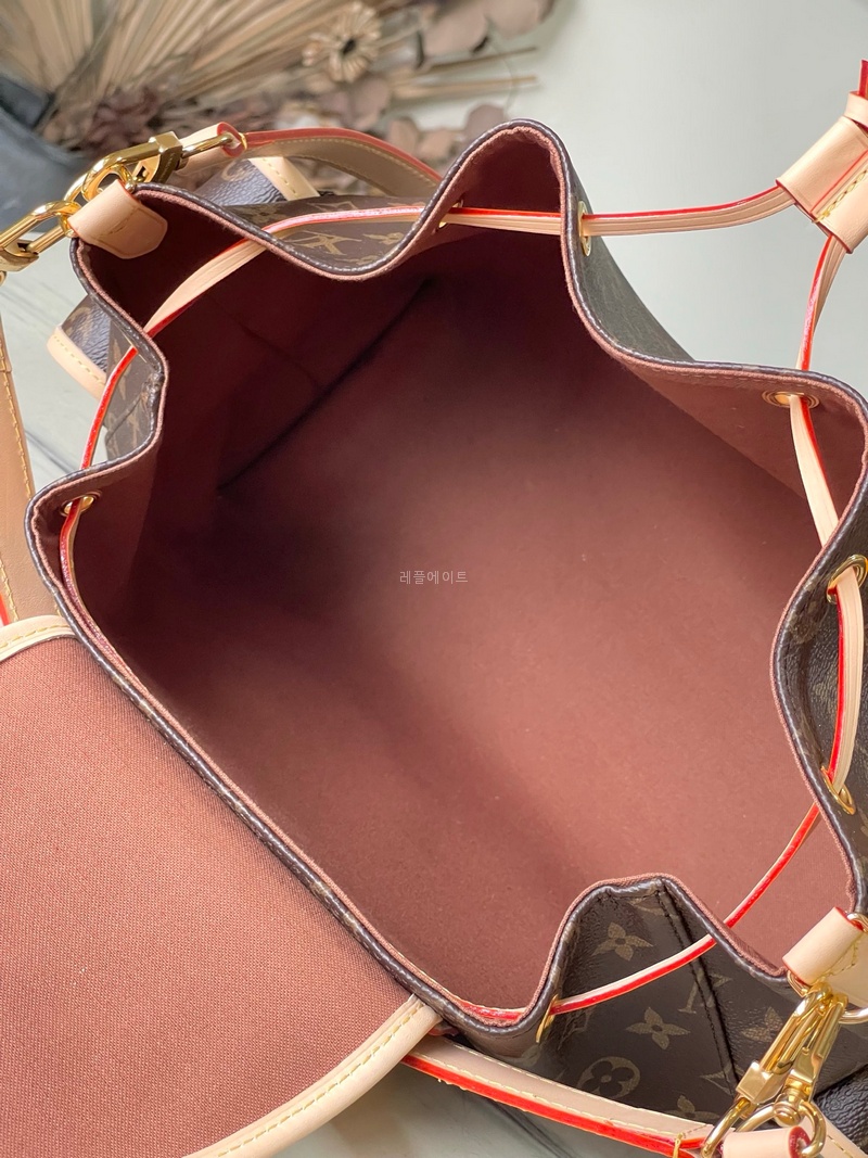 217157a07e46ef968bbde9eed532074d_1764224517_2438.jpg 217157a07e46ef968bbde9eed532074d_1764224517_2438.jpg