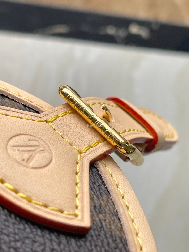 217157a07e46ef968bbde9eed532074d_1764224517_9294.jpg 217157a07e46ef968bbde9eed532074d_1764224517_9294.jpg