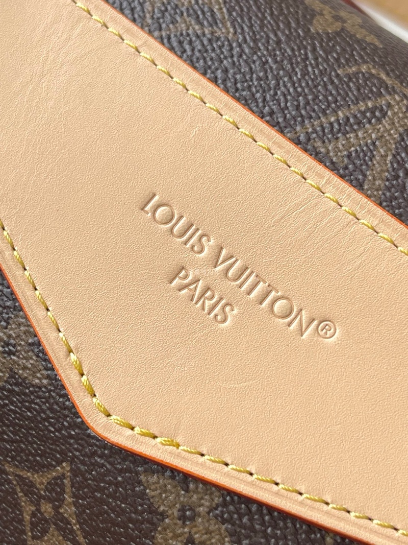 217157a07e46ef968bbde9eed532074d_1764224518_8308.jpg 217157a07e46ef968bbde9eed532074d_1764224518_8308.jpg