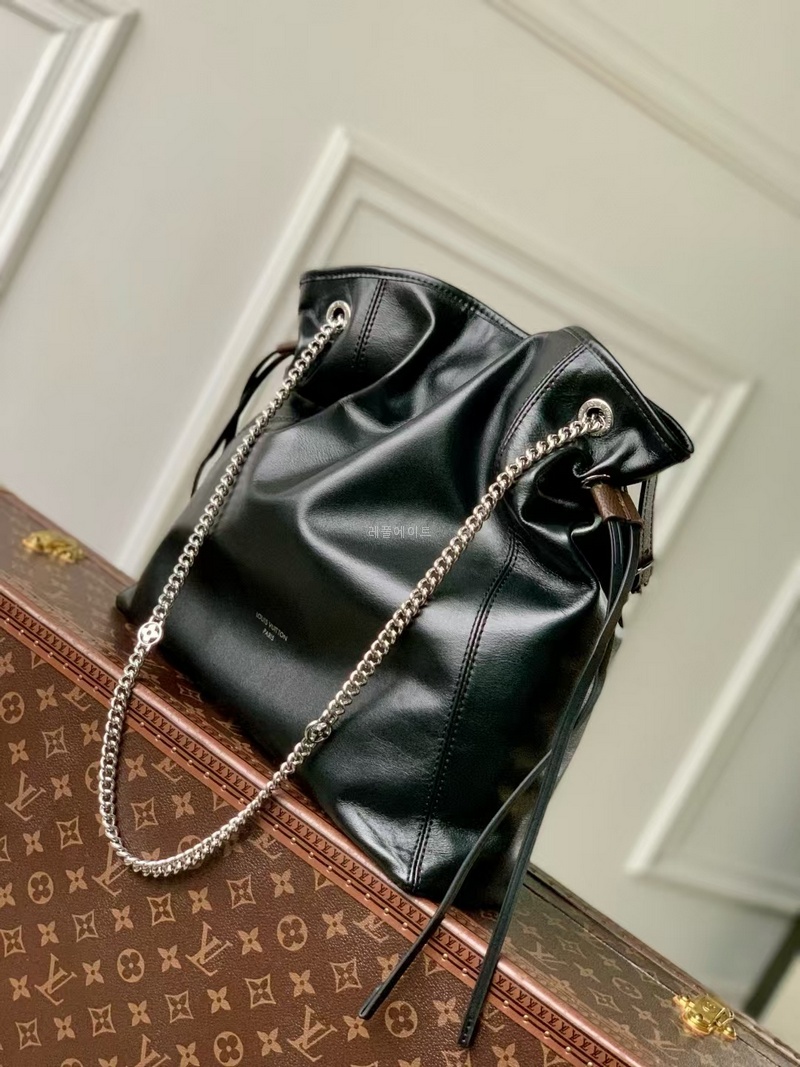 217157a07e46ef968bbde9eed532074d_1764227779_4723.jpg 217157a07e46ef968bbde9eed532074d_1764227779_4723.jpg