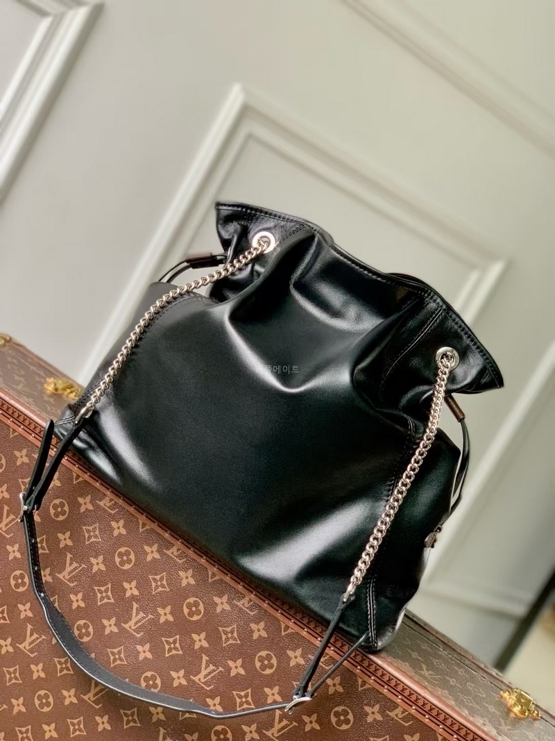 217157a07e46ef968bbde9eed532074d_1764227780_1925.jpg 217157a07e46ef968bbde9eed532074d_1764227780_1925.jpg