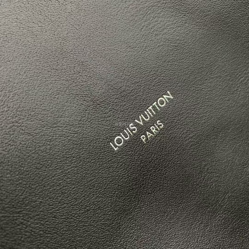 217157a07e46ef968bbde9eed532074d_1764227781_8027.jpg 217157a07e46ef968bbde9eed532074d_1764227781_8027.jpg