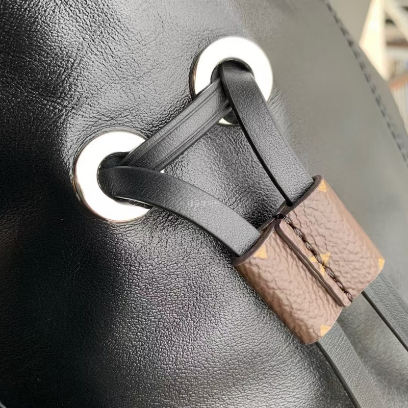 217157a07e46ef968bbde9eed532074d_1764227782_5084.jpg 217157a07e46ef968bbde9eed532074d_1764227782_5084.jpg