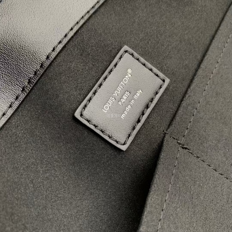 217157a07e46ef968bbde9eed532074d_1764227784_6268.jpg 217157a07e46ef968bbde9eed532074d_1764227784_6268.jpg