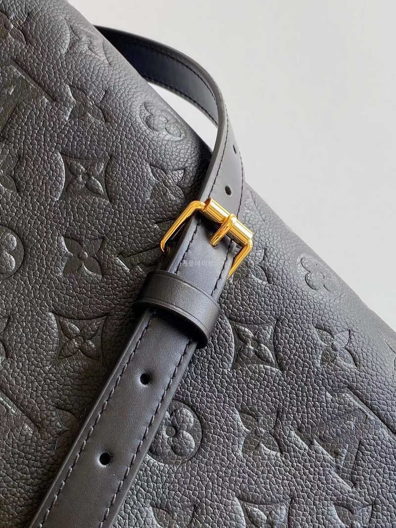 217157a07e46ef968bbde9eed532074d_1764295104_2095.jpg 217157a07e46ef968bbde9eed532074d_1764295104_2095.jpg