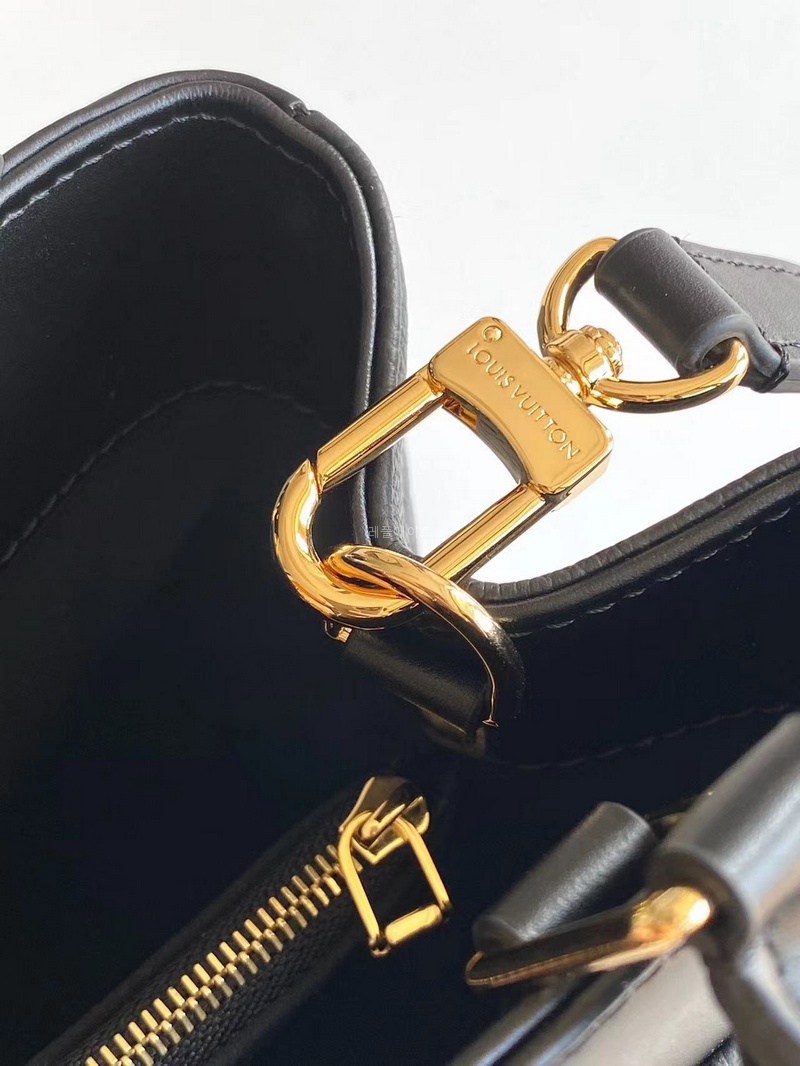 217157a07e46ef968bbde9eed532074d_1764295104_7582.jpg 217157a07e46ef968bbde9eed532074d_1764295104_7582.jpg