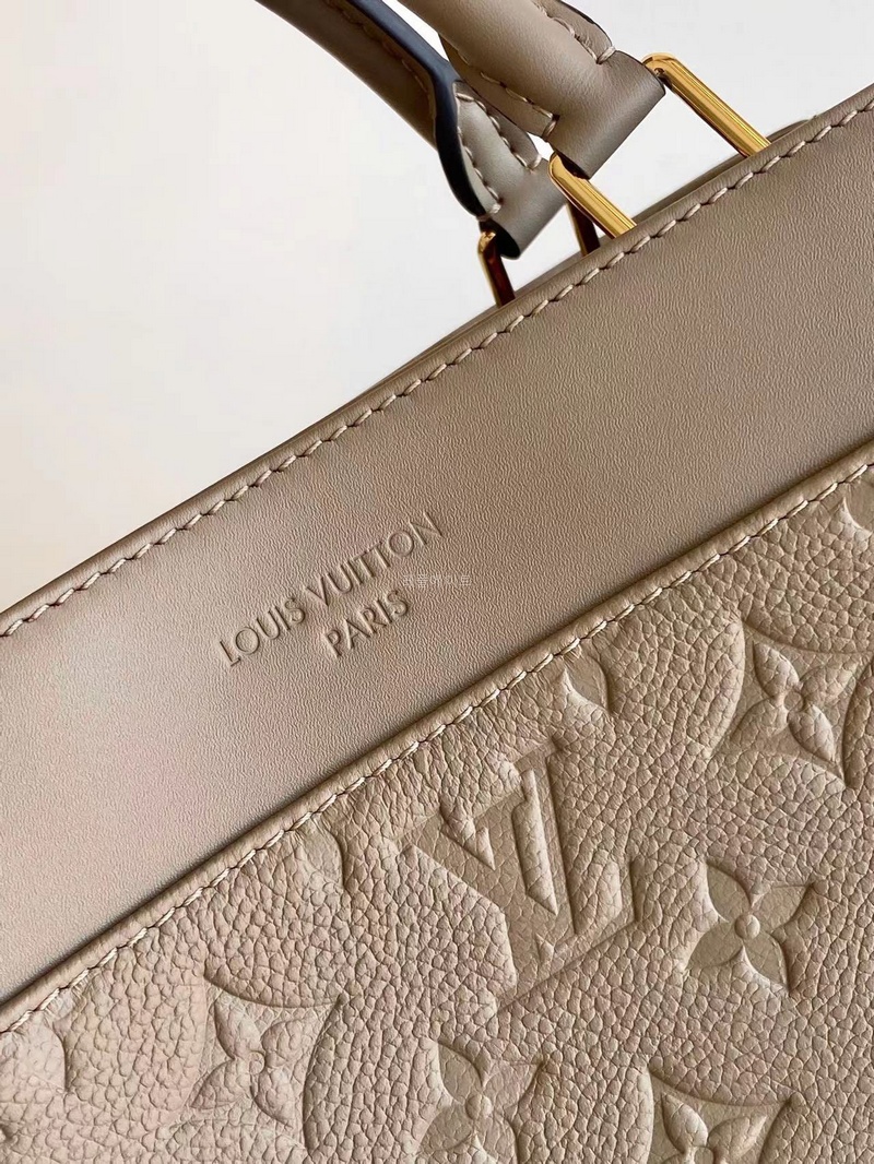 217157a07e46ef968bbde9eed532074d_1764295523_9909.jpg 217157a07e46ef968bbde9eed532074d_1764295523_9909.jpg