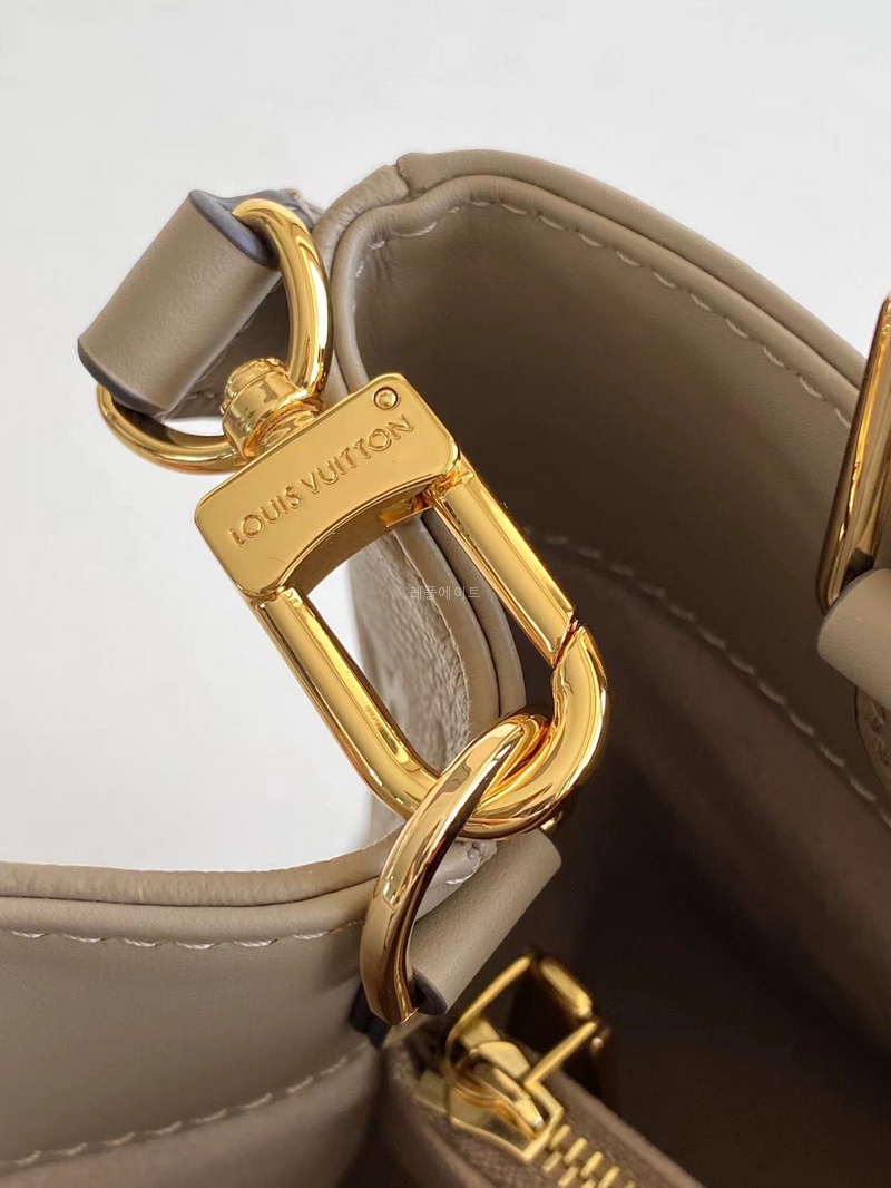 217157a07e46ef968bbde9eed532074d_1764295525_6337.jpg 217157a07e46ef968bbde9eed532074d_1764295525_6337.jpg