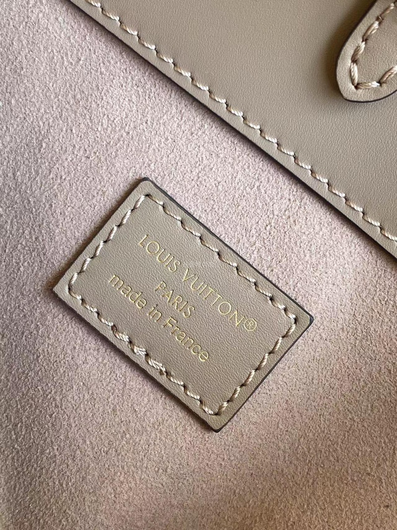 217157a07e46ef968bbde9eed532074d_1764295527_246.jpg 217157a07e46ef968bbde9eed532074d_1764295527_246.jpg