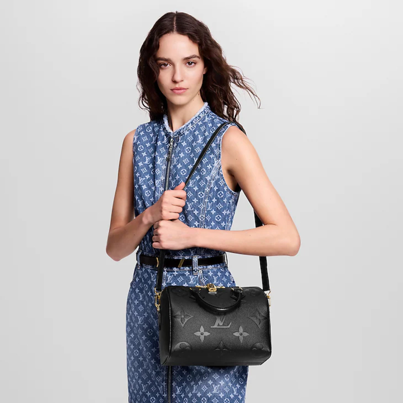 217157a07e46ef968bbde9eed532074d_1764295723_3679.jpg 217157a07e46ef968bbde9eed532074d_1764295723_3679.jpg