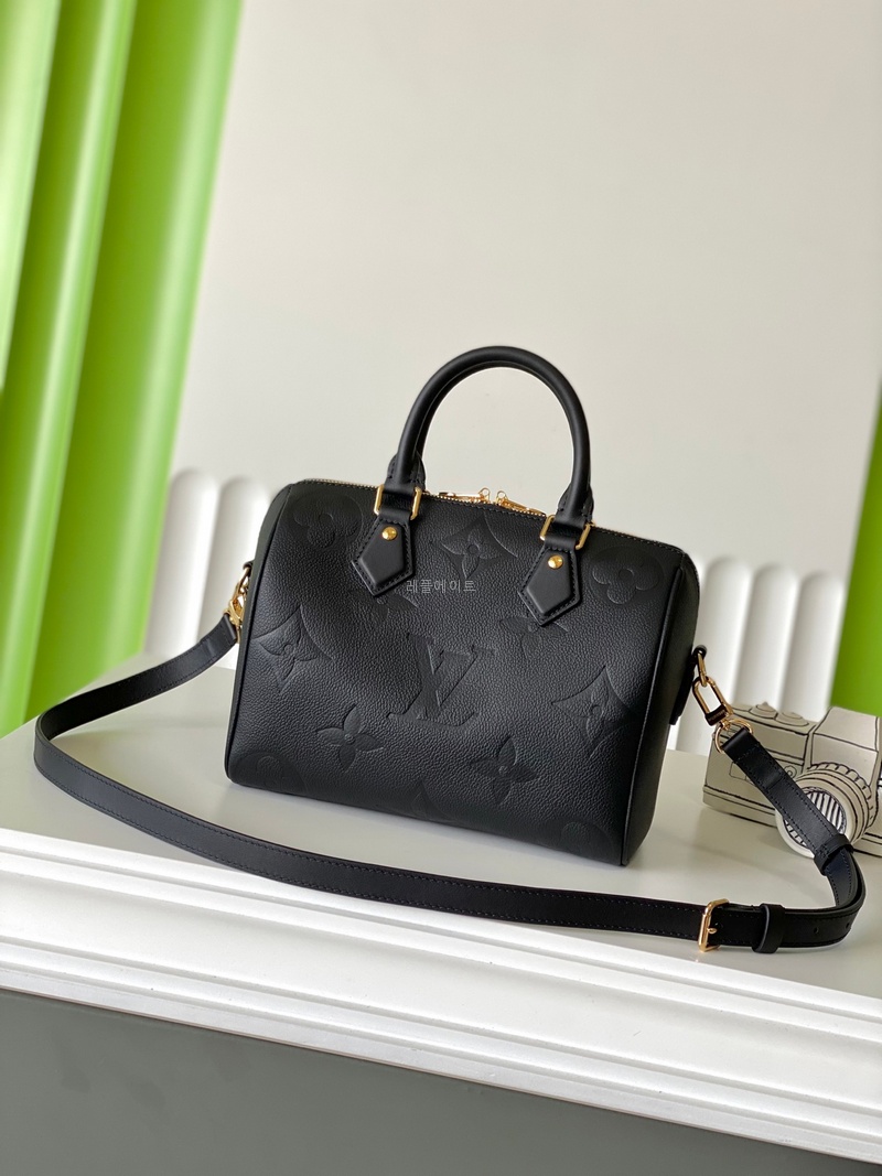 217157a07e46ef968bbde9eed532074d_1764295725_3294.jpg 217157a07e46ef968bbde9eed532074d_1764295725_3294.jpg