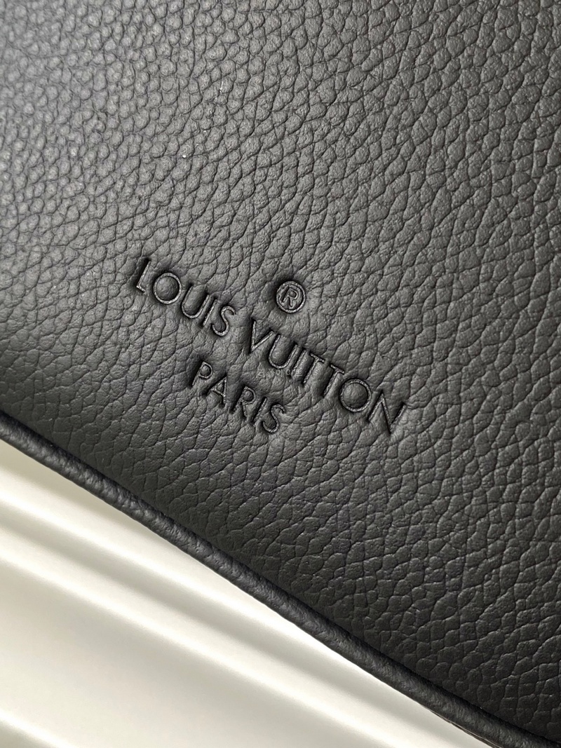 217157a07e46ef968bbde9eed532074d_1764295728_4494.jpg 217157a07e46ef968bbde9eed532074d_1764295728_4494.jpg