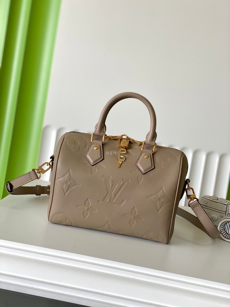 217157a07e46ef968bbde9eed532074d_1764296119_5578.jpg 217157a07e46ef968bbde9eed532074d_1764296119_5578.jpg