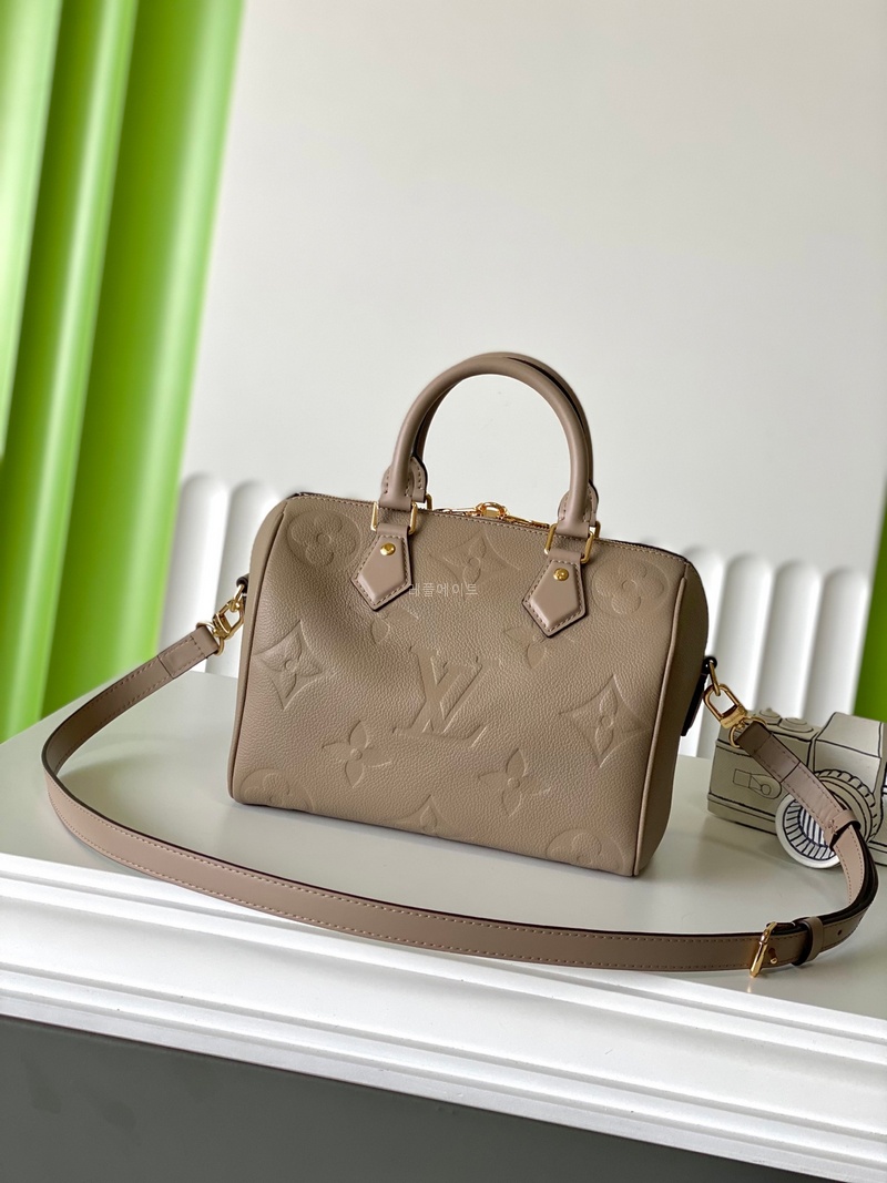 217157a07e46ef968bbde9eed532074d_1764296121_0887.jpg 217157a07e46ef968bbde9eed532074d_1764296121_0887.jpg