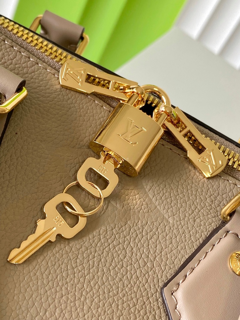 217157a07e46ef968bbde9eed532074d_1764296124_3353.jpg 217157a07e46ef968bbde9eed532074d_1764296124_3353.jpg