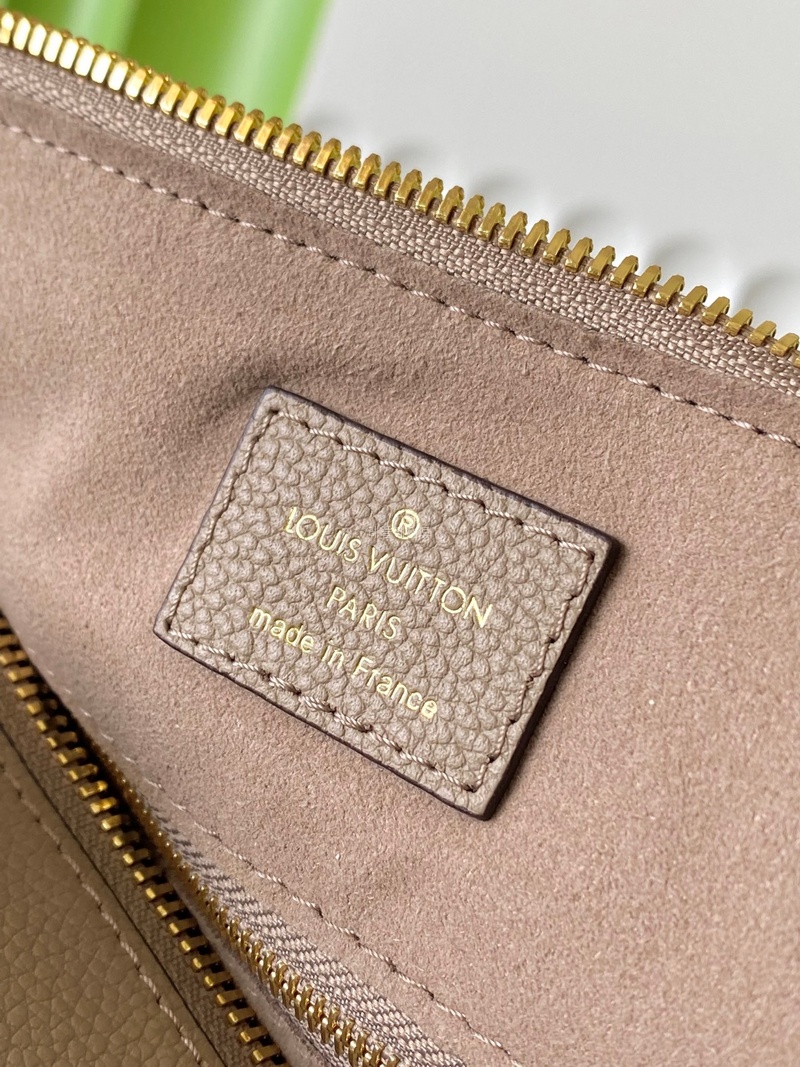 217157a07e46ef968bbde9eed532074d_1764296125_8982.jpg 217157a07e46ef968bbde9eed532074d_1764296125_8982.jpg