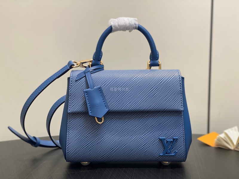 217157a07e46ef968bbde9eed532074d_1764296352_2899.jpg 217157a07e46ef968bbde9eed532074d_1764296352_2899.jpg