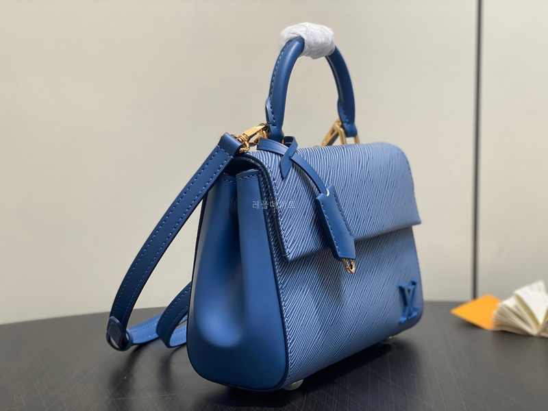 217157a07e46ef968bbde9eed532074d_1764296352_7794.jpg 217157a07e46ef968bbde9eed532074d_1764296352_7794.jpg