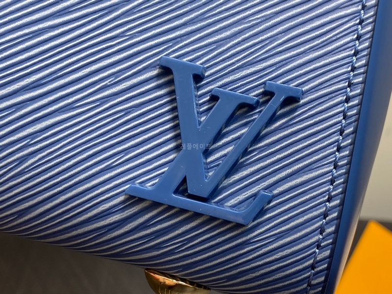 217157a07e46ef968bbde9eed532074d_1764296354_4968.jpg 217157a07e46ef968bbde9eed532074d_1764296354_4968.jpg