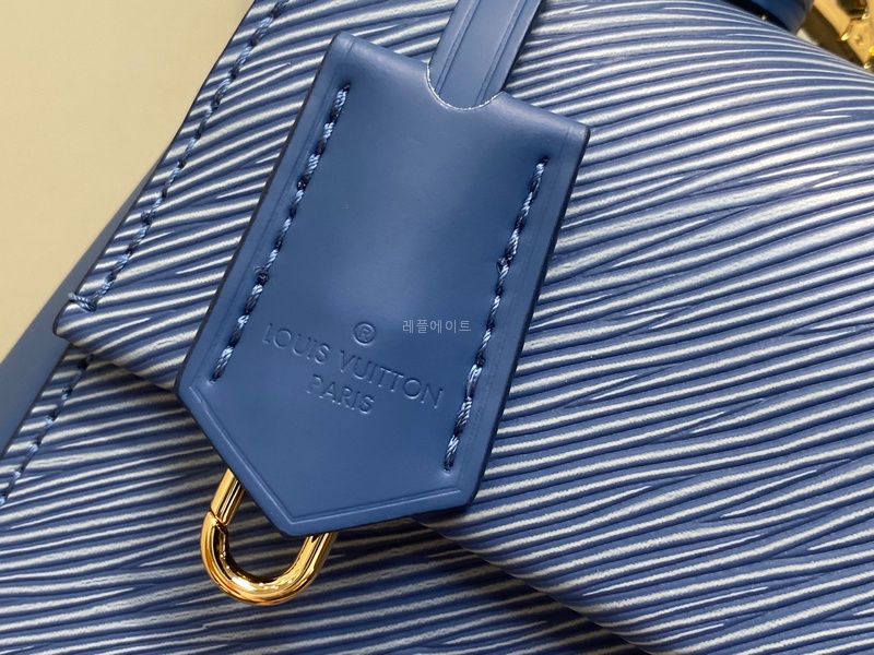 217157a07e46ef968bbde9eed532074d_1764296355_1879.jpg 217157a07e46ef968bbde9eed532074d_1764296355_1879.jpg