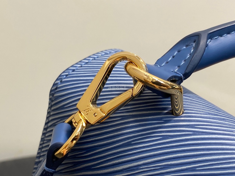 217157a07e46ef968bbde9eed532074d_1764296355_6804.jpg 217157a07e46ef968bbde9eed532074d_1764296355_6804.jpg