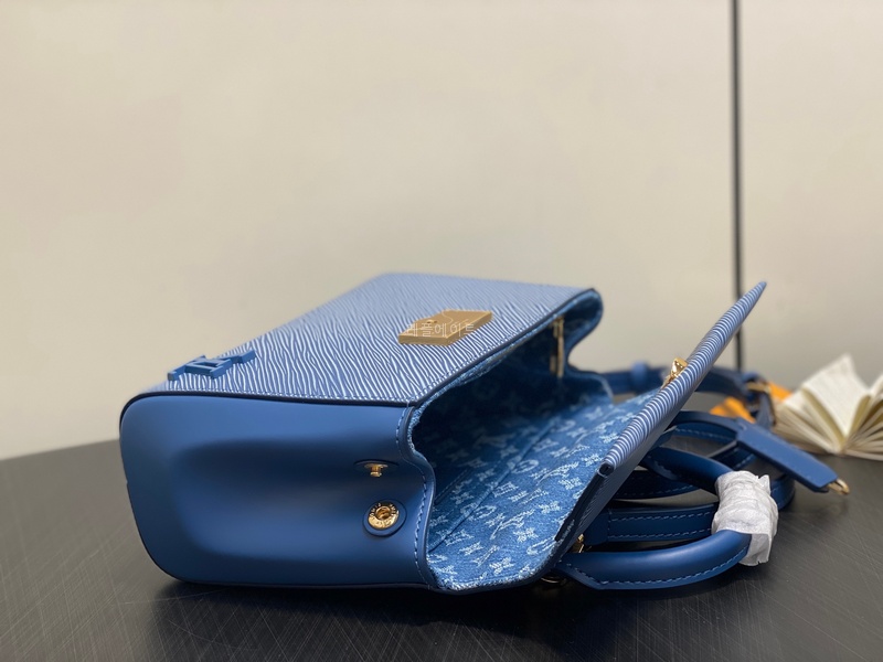 217157a07e46ef968bbde9eed532074d_1764296356_1645.jpg 217157a07e46ef968bbde9eed532074d_1764296356_1645.jpg