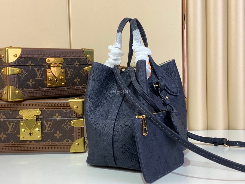 217157a07e46ef968bbde9eed532074d_1764296971_7816.jpg 217157a07e46ef968bbde9eed532074d_1764296971_7816.jpg