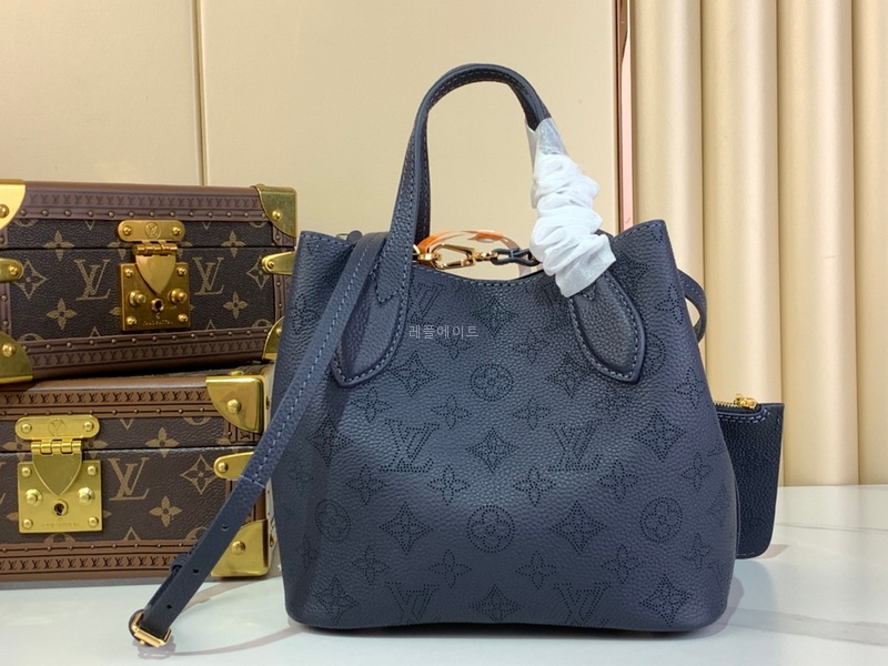 217157a07e46ef968bbde9eed532074d_1764296972_3039.jpg 217157a07e46ef968bbde9eed532074d_1764296972_3039.jpg