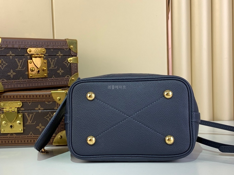 217157a07e46ef968bbde9eed532074d_1764296972_8191.jpg 217157a07e46ef968bbde9eed532074d_1764296972_8191.jpg