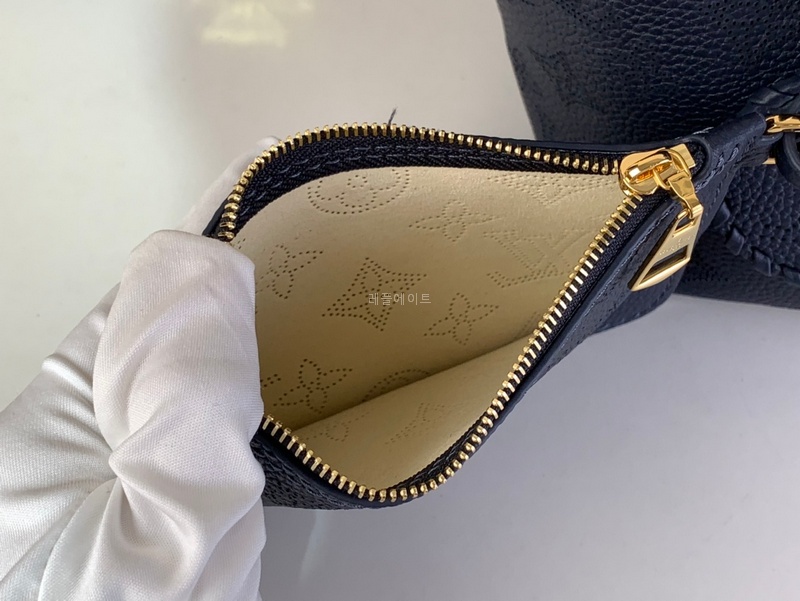 217157a07e46ef968bbde9eed532074d_1764296973_83.jpg 217157a07e46ef968bbde9eed532074d_1764296973_83.jpg