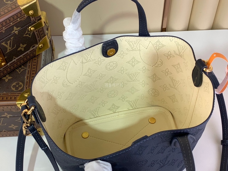 217157a07e46ef968bbde9eed532074d_1764296974_3548.jpg 217157a07e46ef968bbde9eed532074d_1764296974_3548.jpg