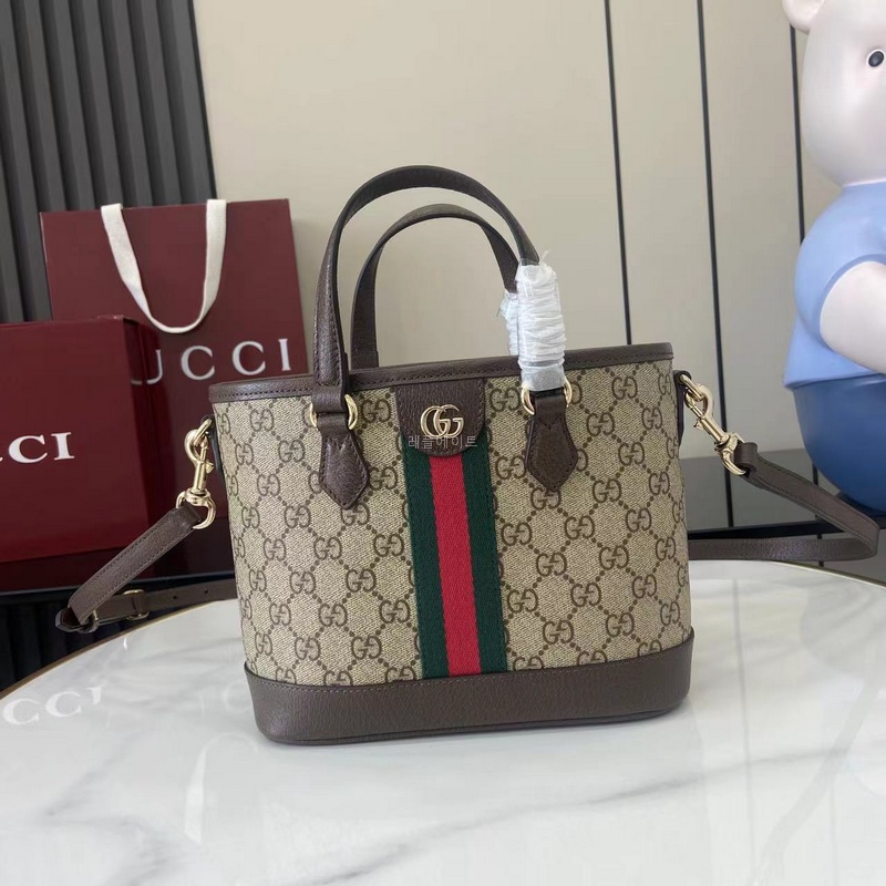 647cc73e112fdc2b900388c6f819fa93_1763710495_7803.jpg 647cc73e112fdc2b900388c6f819fa93_1763710495_7803.jpg