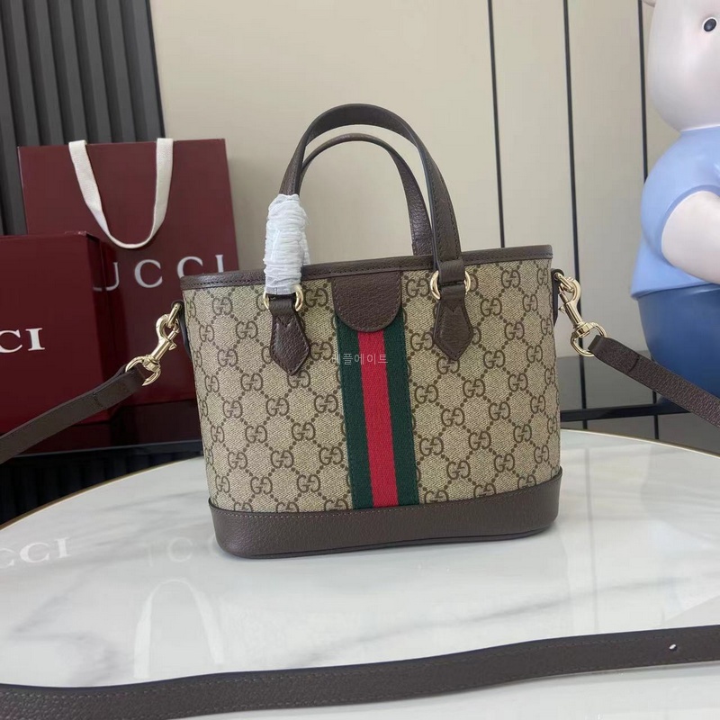 647cc73e112fdc2b900388c6f819fa93_1763710497_2178.jpg 647cc73e112fdc2b900388c6f819fa93_1763710497_2178.jpg