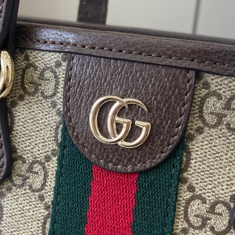 647cc73e112fdc2b900388c6f819fa93_1763710500_2285.jpg 647cc73e112fdc2b900388c6f819fa93_1763710500_2285.jpg