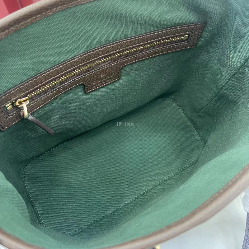 647cc73e112fdc2b900388c6f819fa93_1763710507_2082.jpg 647cc73e112fdc2b900388c6f819fa93_1763710507_2082.jpg