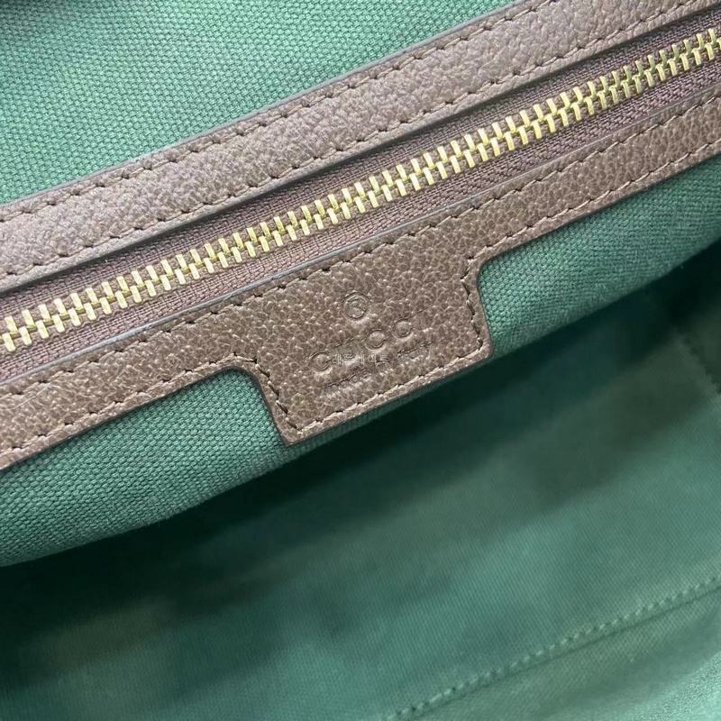 647cc73e112fdc2b900388c6f819fa93_1763710509_2684.jpg 647cc73e112fdc2b900388c6f819fa93_1763710509_2684.jpg