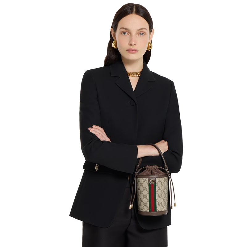 647cc73e112fdc2b900388c6f819fa93_1763710769_7075.jpg 647cc73e112fdc2b900388c6f819fa93_1763710769_7075.jpg