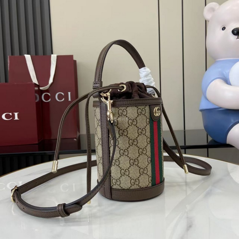 647cc73e112fdc2b900388c6f819fa93_1763710776_308.jpg 647cc73e112fdc2b900388c6f819fa93_1763710776_308.jpg