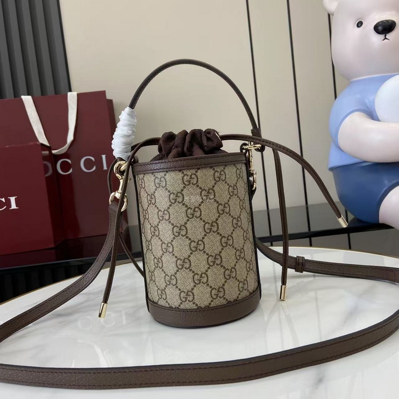 647cc73e112fdc2b900388c6f819fa93_1763710777_6749.jpg 647cc73e112fdc2b900388c6f819fa93_1763710777_6749.jpg