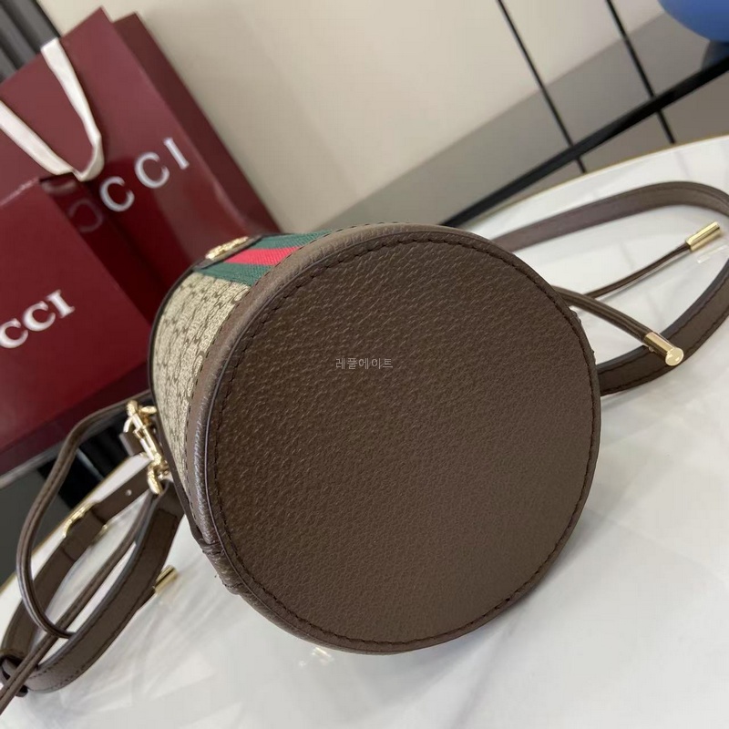 647cc73e112fdc2b900388c6f819fa93_1763710778_8442.jpg 647cc73e112fdc2b900388c6f819fa93_1763710778_8442.jpg