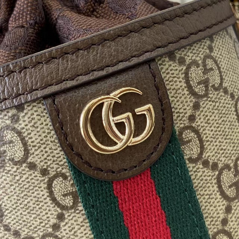 647cc73e112fdc2b900388c6f819fa93_1763710780_3626.jpg 647cc73e112fdc2b900388c6f819fa93_1763710780_3626.jpg