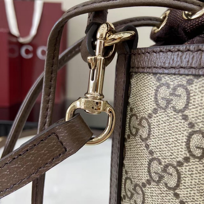 647cc73e112fdc2b900388c6f819fa93_1763710782_967.jpg 647cc73e112fdc2b900388c6f819fa93_1763710782_967.jpg