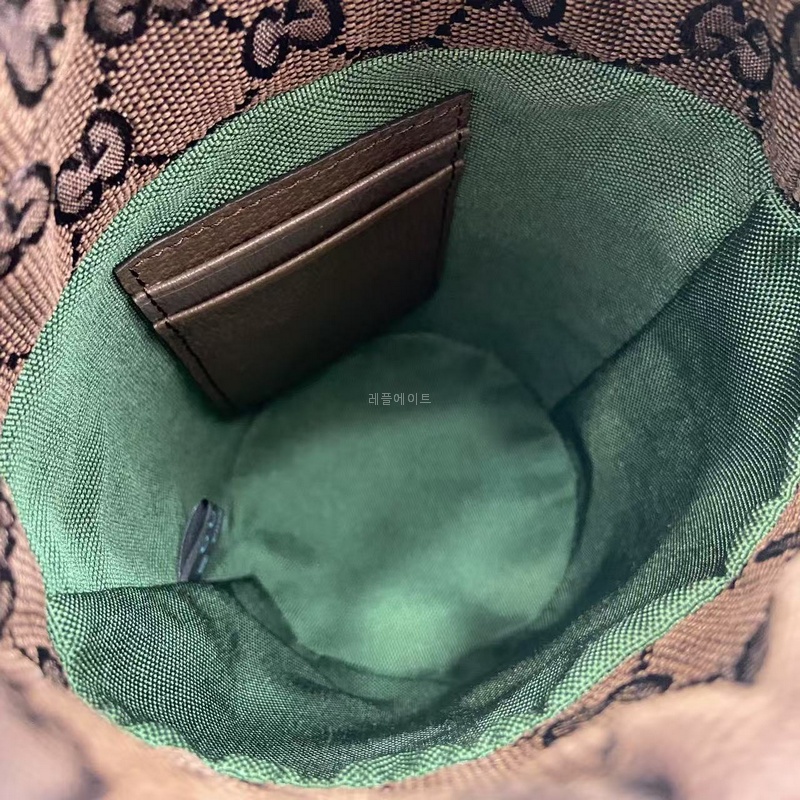 647cc73e112fdc2b900388c6f819fa93_1763710783_8774.jpg 647cc73e112fdc2b900388c6f819fa93_1763710783_8774.jpg