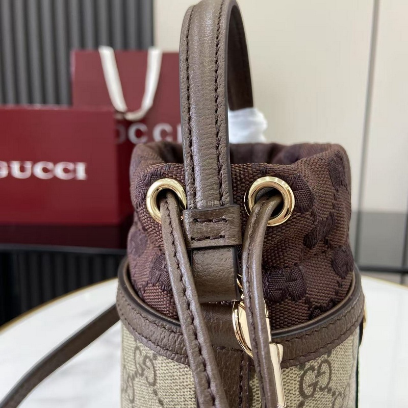 647cc73e112fdc2b900388c6f819fa93_1763710784_576.jpg 647cc73e112fdc2b900388c6f819fa93_1763710784_576.jpg