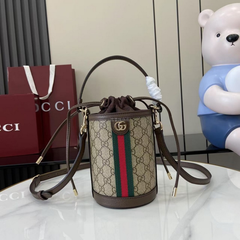 647cc73e112fdc2b900388c6f819fa93_1763710788_3466.jpg 647cc73e112fdc2b900388c6f819fa93_1763710788_3466.jpg