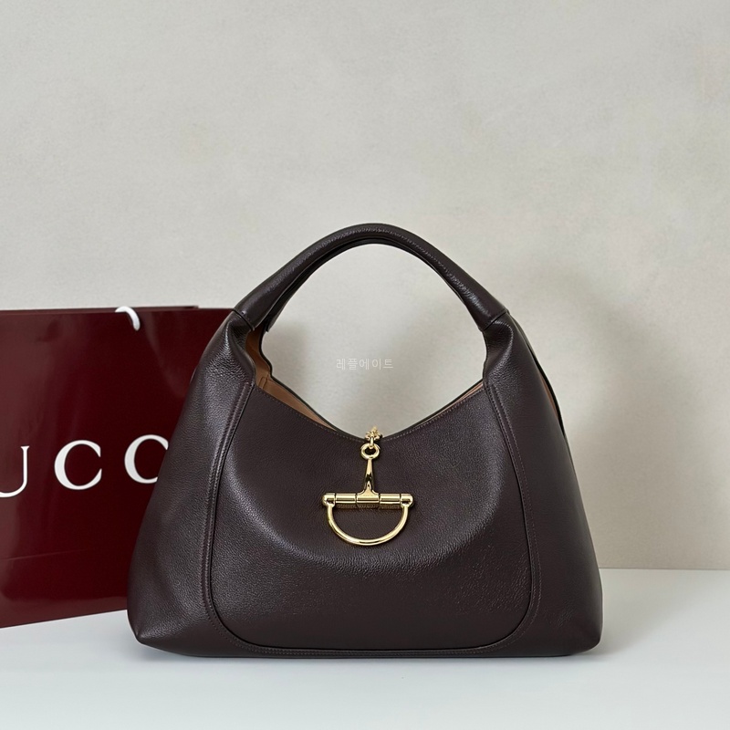 647cc73e112fdc2b900388c6f819fa93_1763711221_4195.jpg 647cc73e112fdc2b900388c6f819fa93_1763711221_4195.jpg