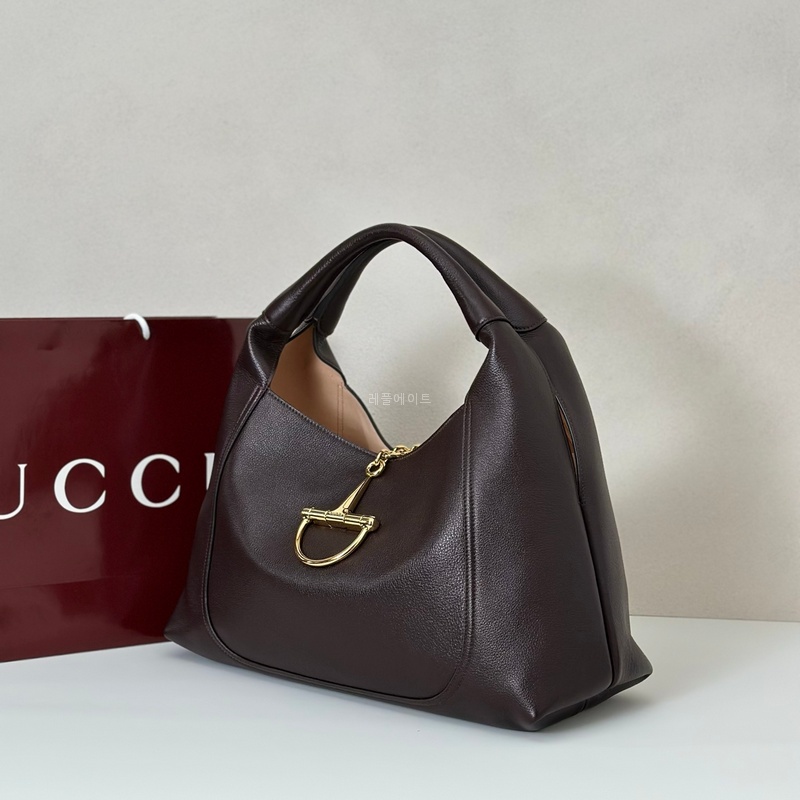 647cc73e112fdc2b900388c6f819fa93_1763711222_1887.jpg 647cc73e112fdc2b900388c6f819fa93_1763711222_1887.jpg