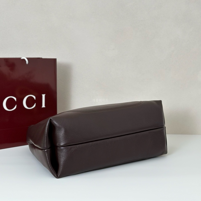 647cc73e112fdc2b900388c6f819fa93_1763711223_2107.jpg 647cc73e112fdc2b900388c6f819fa93_1763711223_2107.jpg