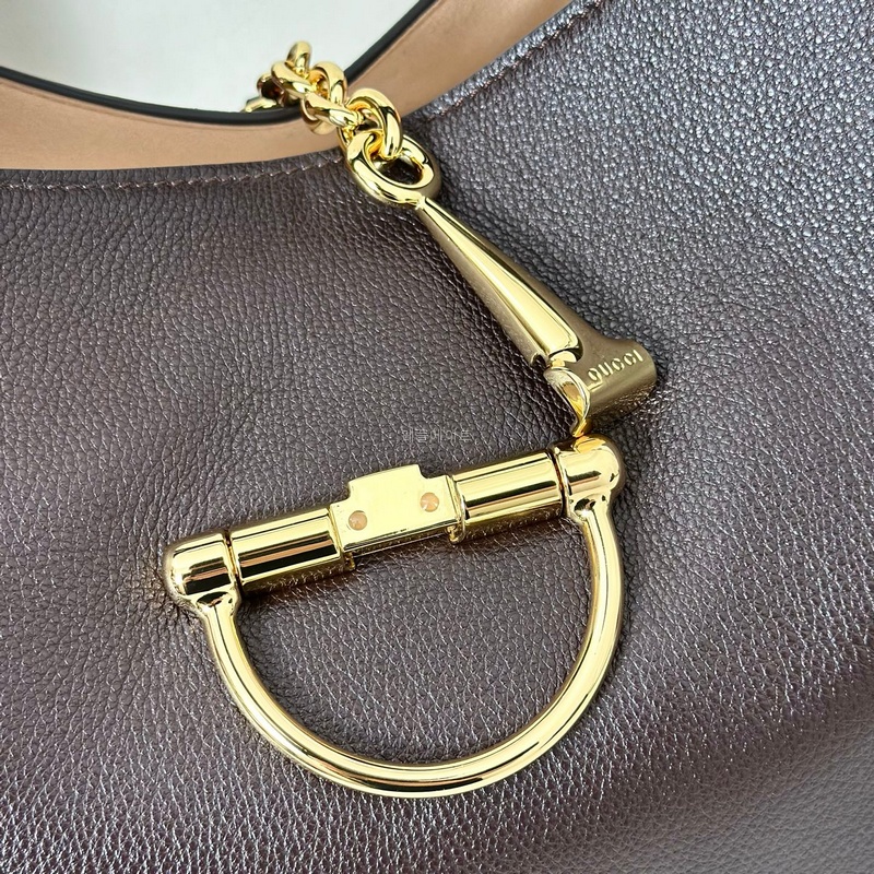 647cc73e112fdc2b900388c6f819fa93_1763711224_2036.jpg 647cc73e112fdc2b900388c6f819fa93_1763711224_2036.jpg